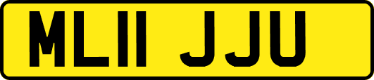 ML11JJU