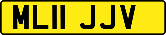 ML11JJV