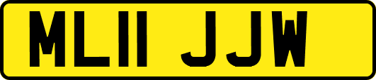 ML11JJW
