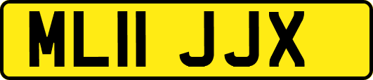 ML11JJX
