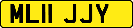 ML11JJY