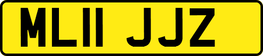ML11JJZ