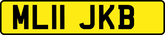ML11JKB