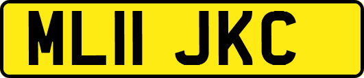 ML11JKC