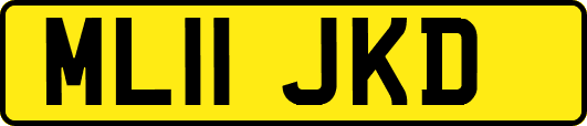 ML11JKD