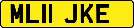 ML11JKE