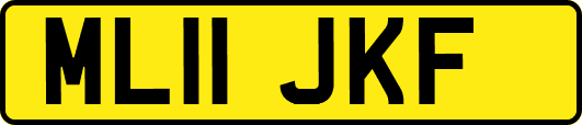 ML11JKF