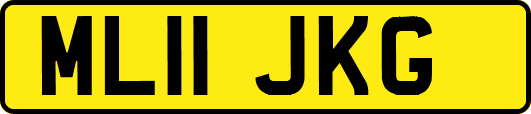 ML11JKG