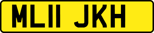 ML11JKH