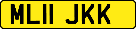 ML11JKK