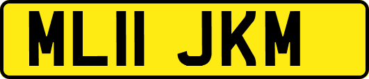 ML11JKM
