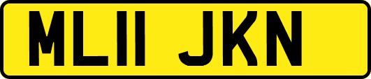 ML11JKN