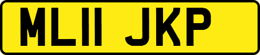 ML11JKP