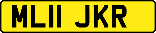 ML11JKR
