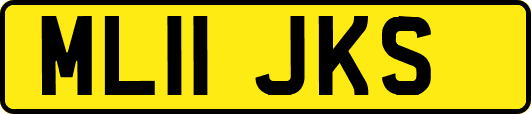 ML11JKS