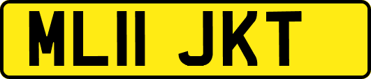 ML11JKT