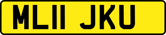 ML11JKU