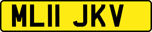 ML11JKV