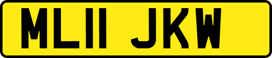ML11JKW