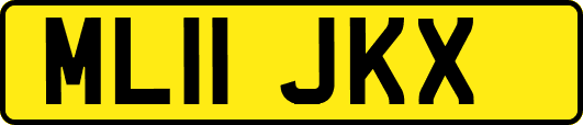 ML11JKX