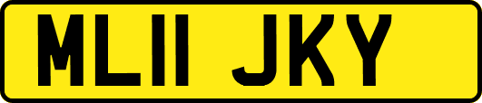 ML11JKY