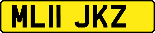 ML11JKZ