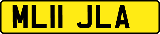 ML11JLA