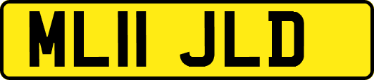 ML11JLD