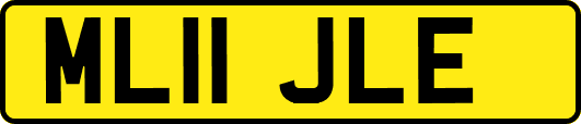 ML11JLE