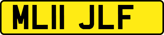 ML11JLF