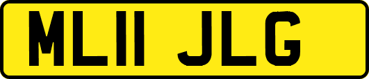 ML11JLG