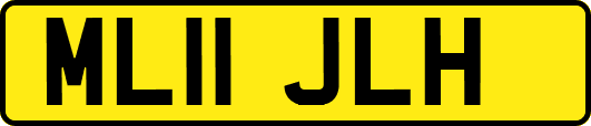 ML11JLH
