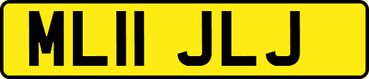 ML11JLJ