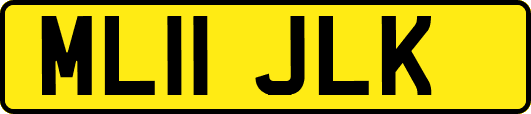 ML11JLK