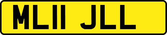 ML11JLL