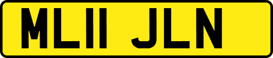 ML11JLN