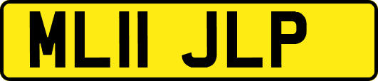 ML11JLP