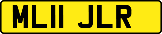 ML11JLR