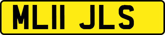 ML11JLS