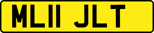 ML11JLT