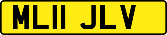 ML11JLV