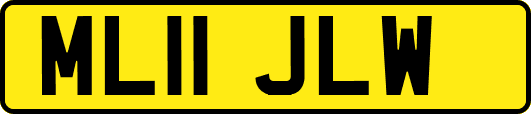 ML11JLW