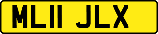 ML11JLX