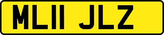 ML11JLZ