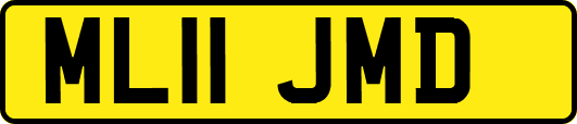 ML11JMD