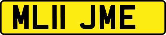 ML11JME