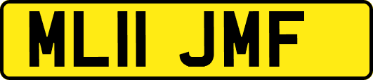ML11JMF