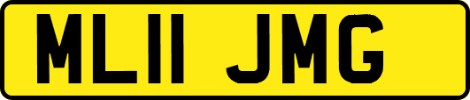 ML11JMG