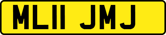 ML11JMJ