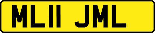 ML11JML